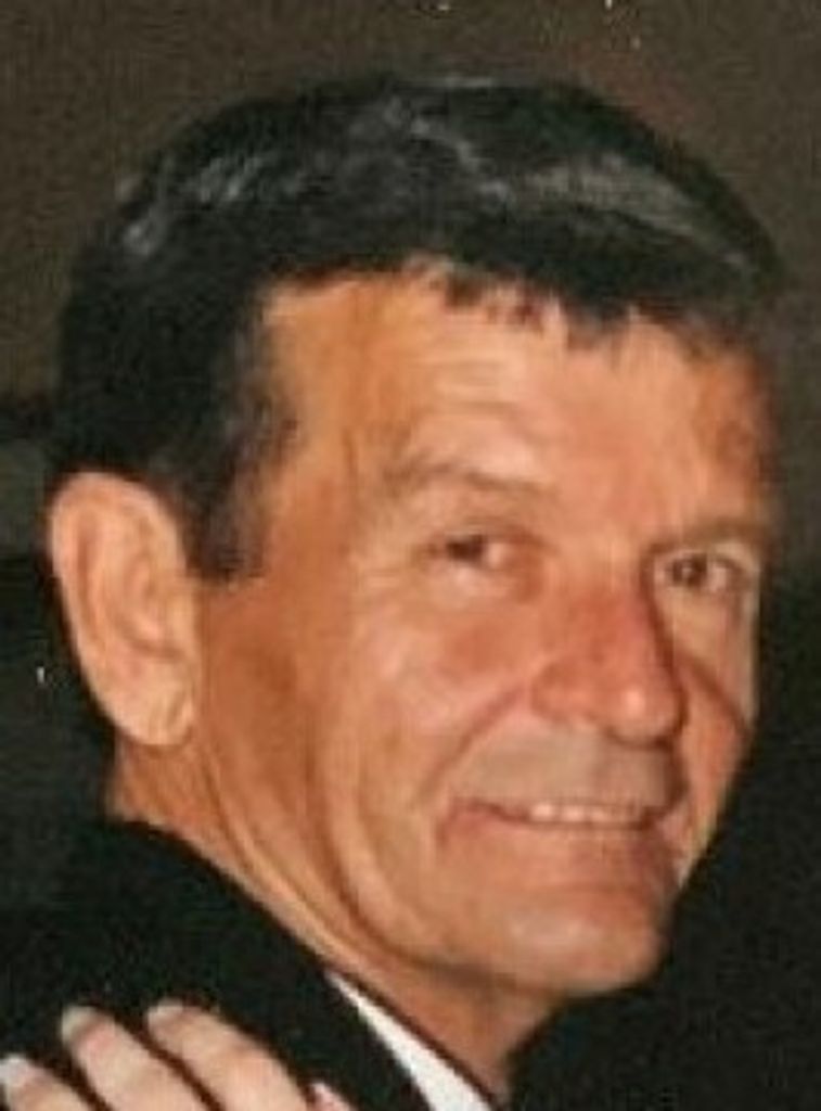 Peter Brarens Profile Photo