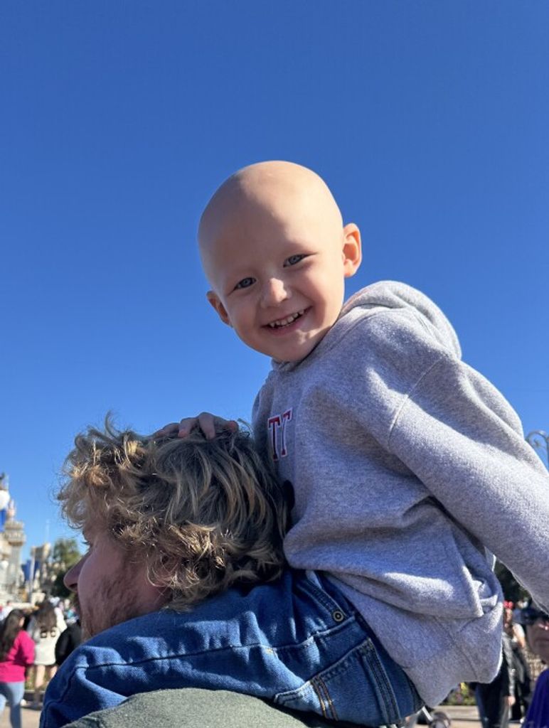 Timothy "Tt" Earl Stamatis