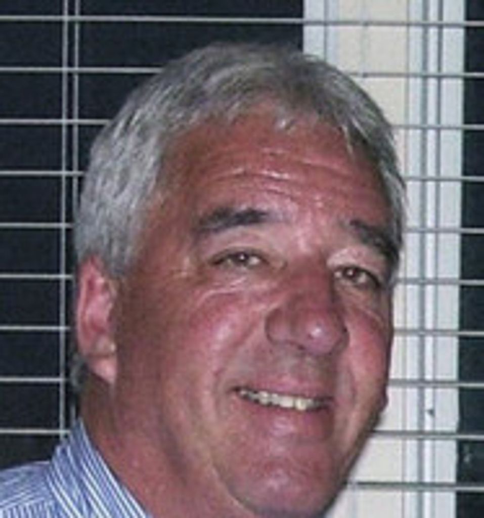 Lyman  Eason Willis,  III Profile Photo