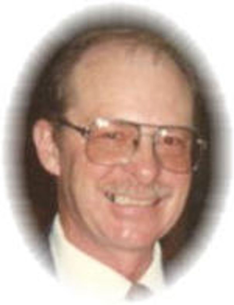 Herbert John Waalkens