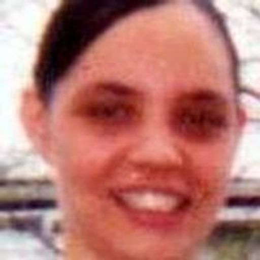 Natosha Lynn Taylor Profile Photo