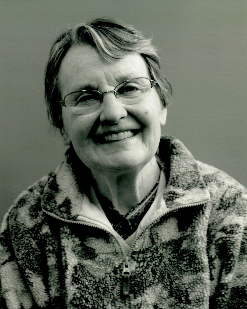 Deanna Storbakken Profile Photo