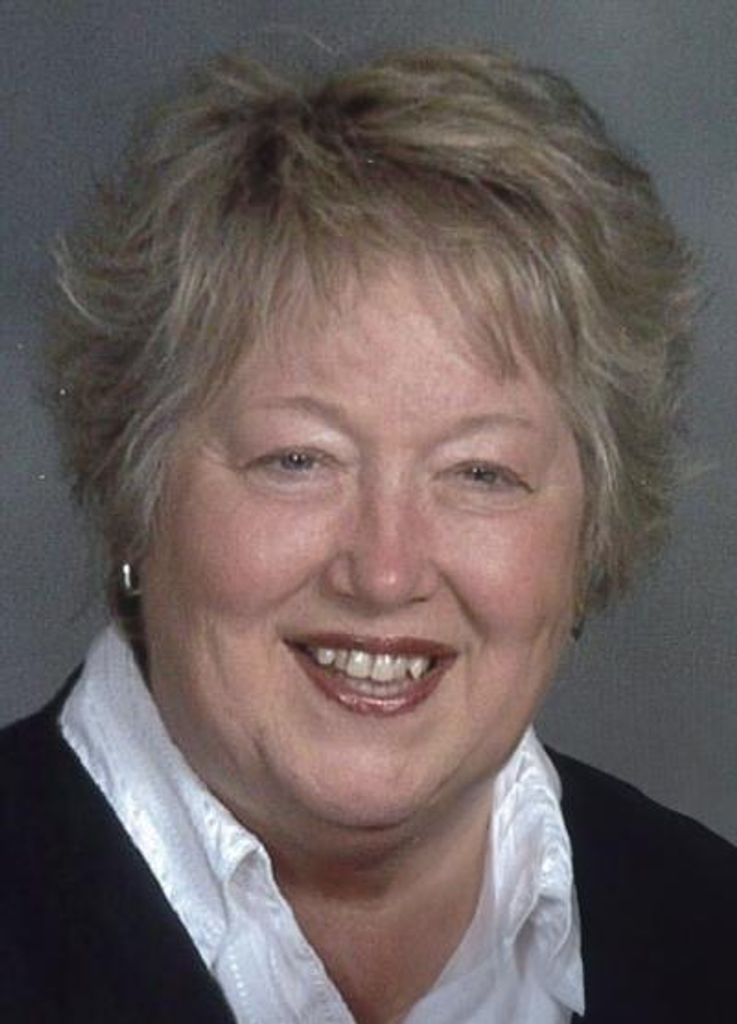 Katie Yates Forsythe Profile Photo