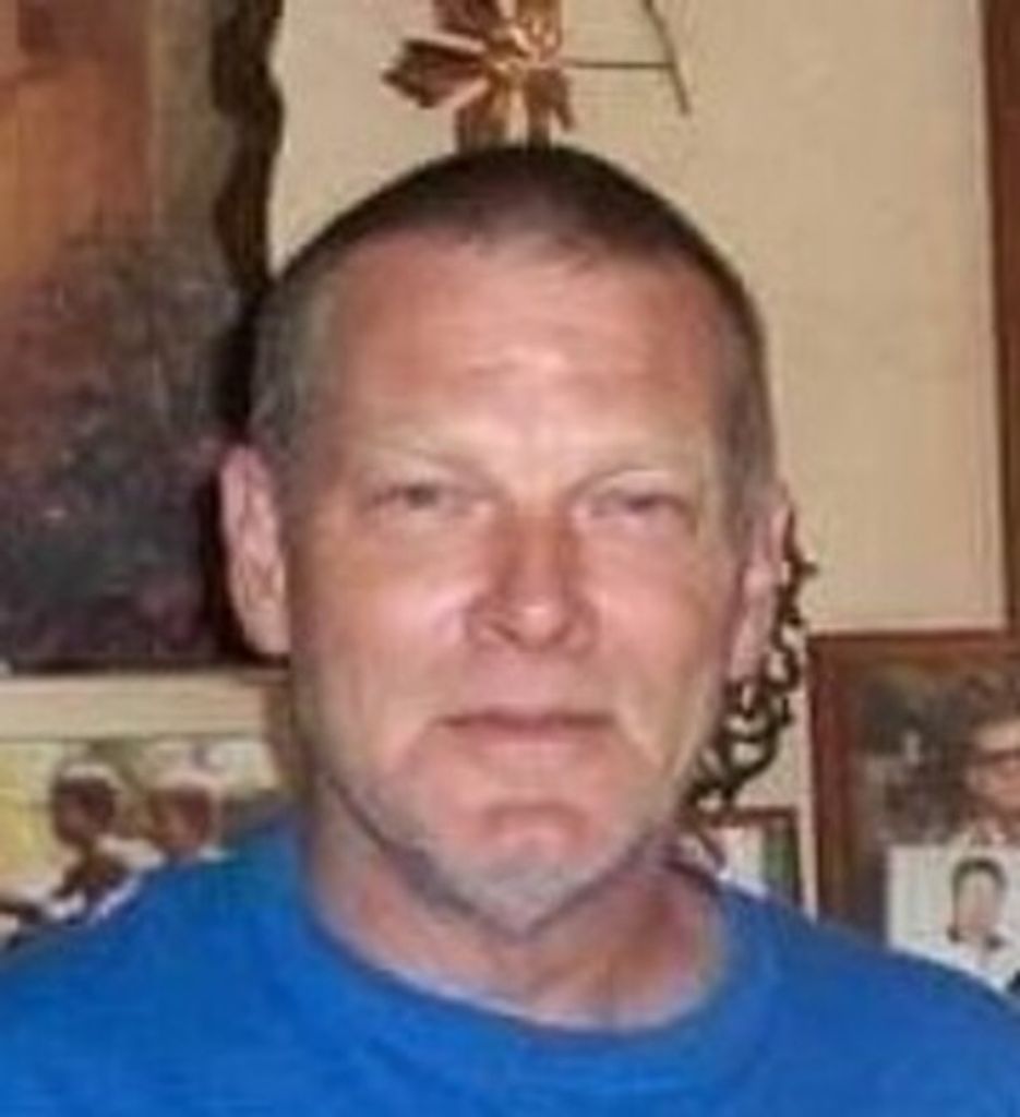 Jeff Kirby Profile Photo