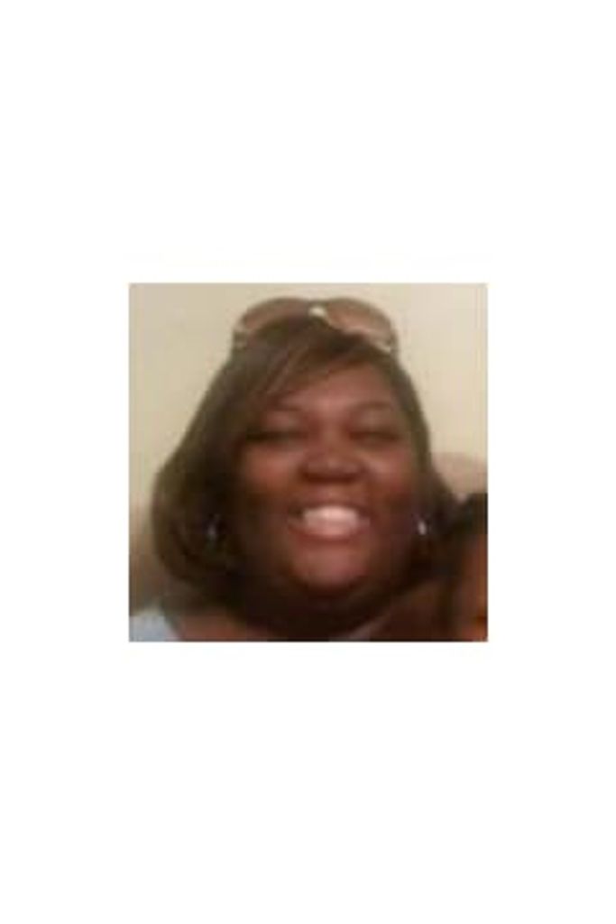 Ms. Princess  Ladonna Richey