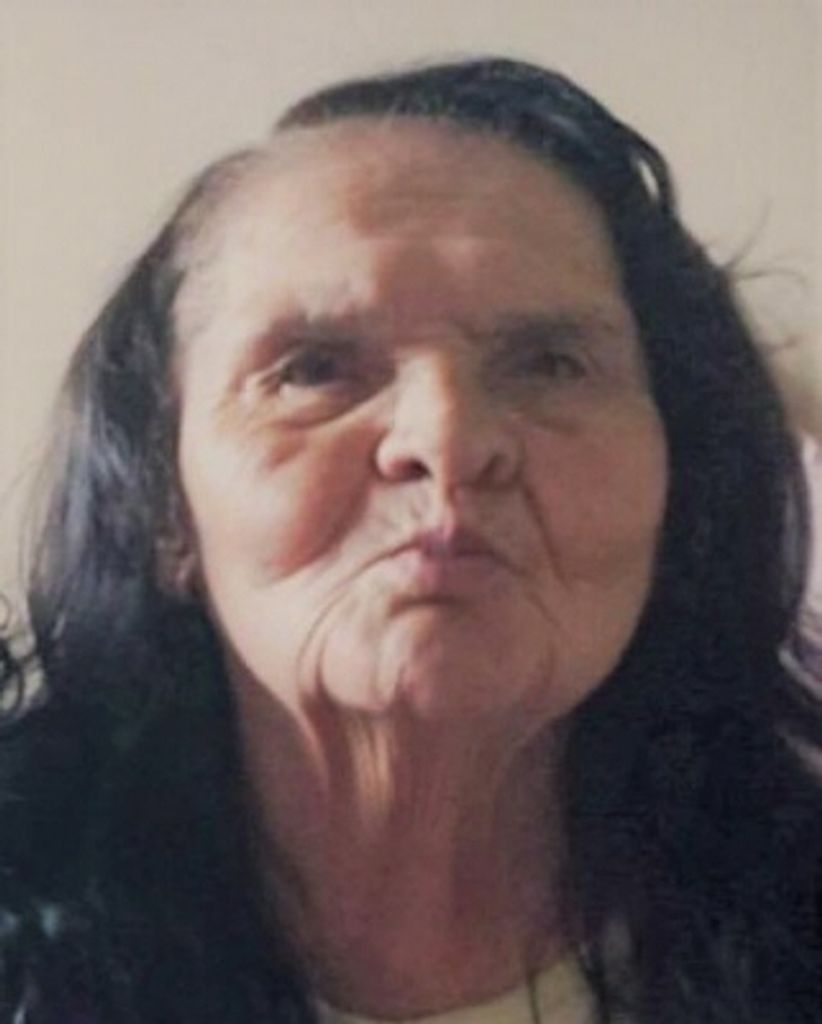 Adela Marti Profile Photo