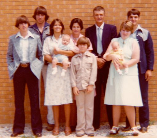 Georgia G Dacus photo gallery thumbnail 278 of 304