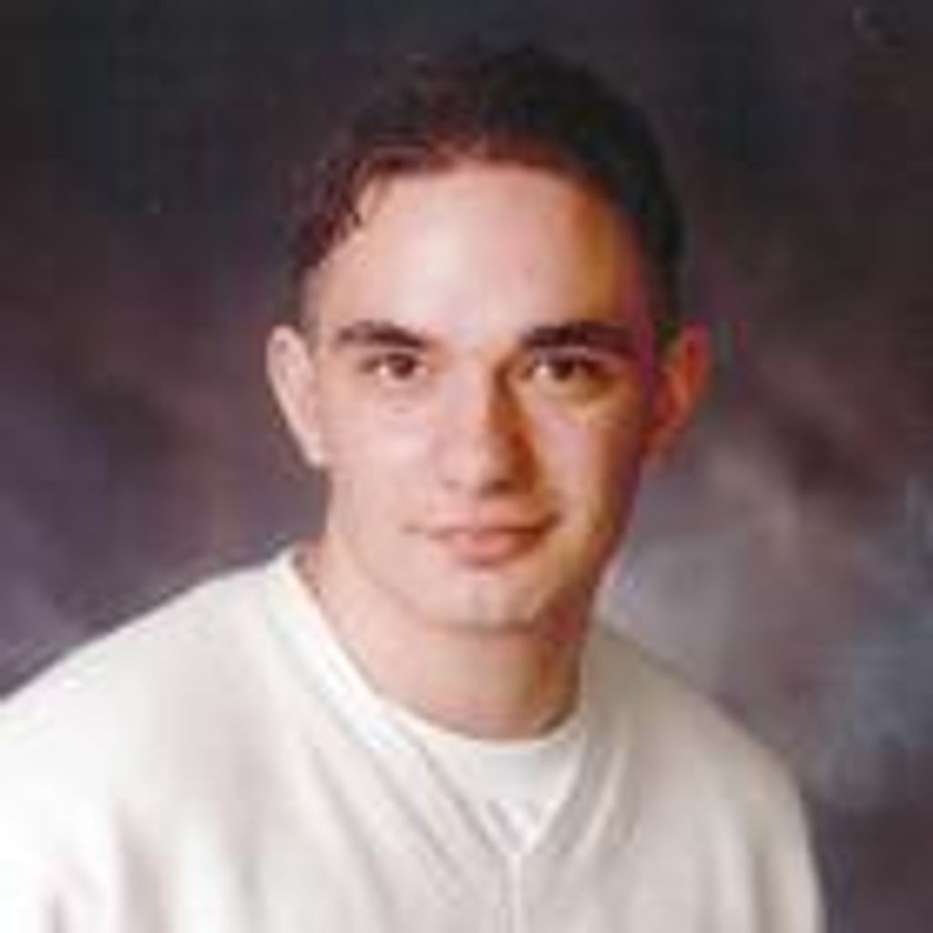 David M. Painter