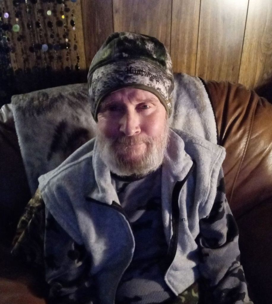 Gregory Feichtner
