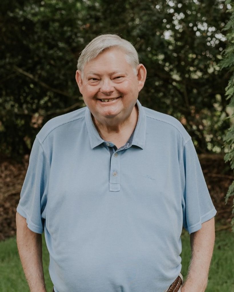 Louis Charles Bouchard Profile Photo