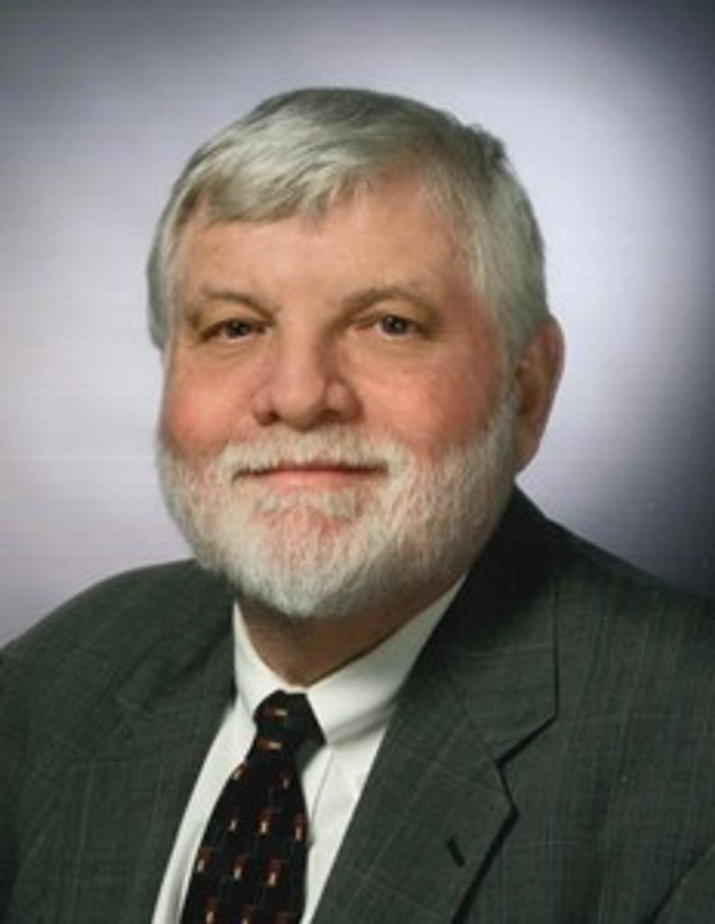 Steven R. Kuhn