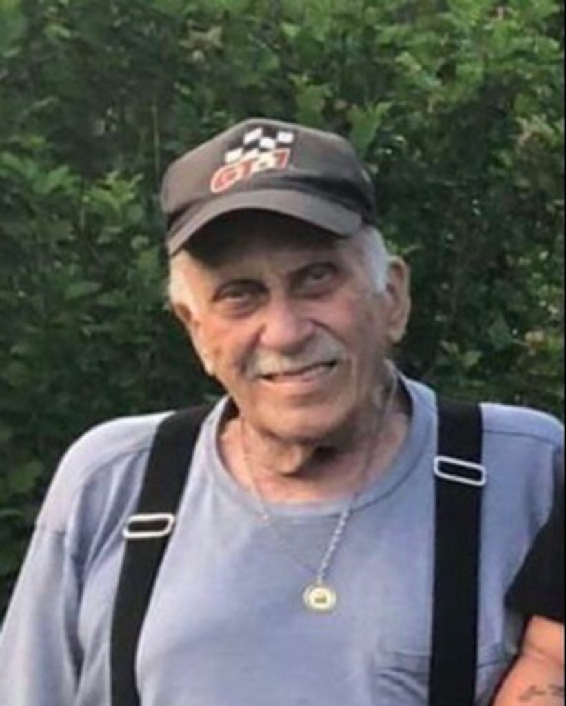 Billie J. Sholey