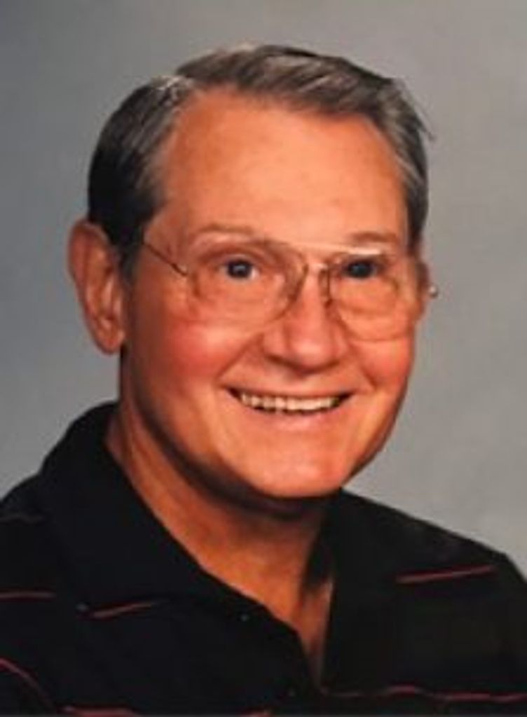 Sherry L. Coker, Sr.