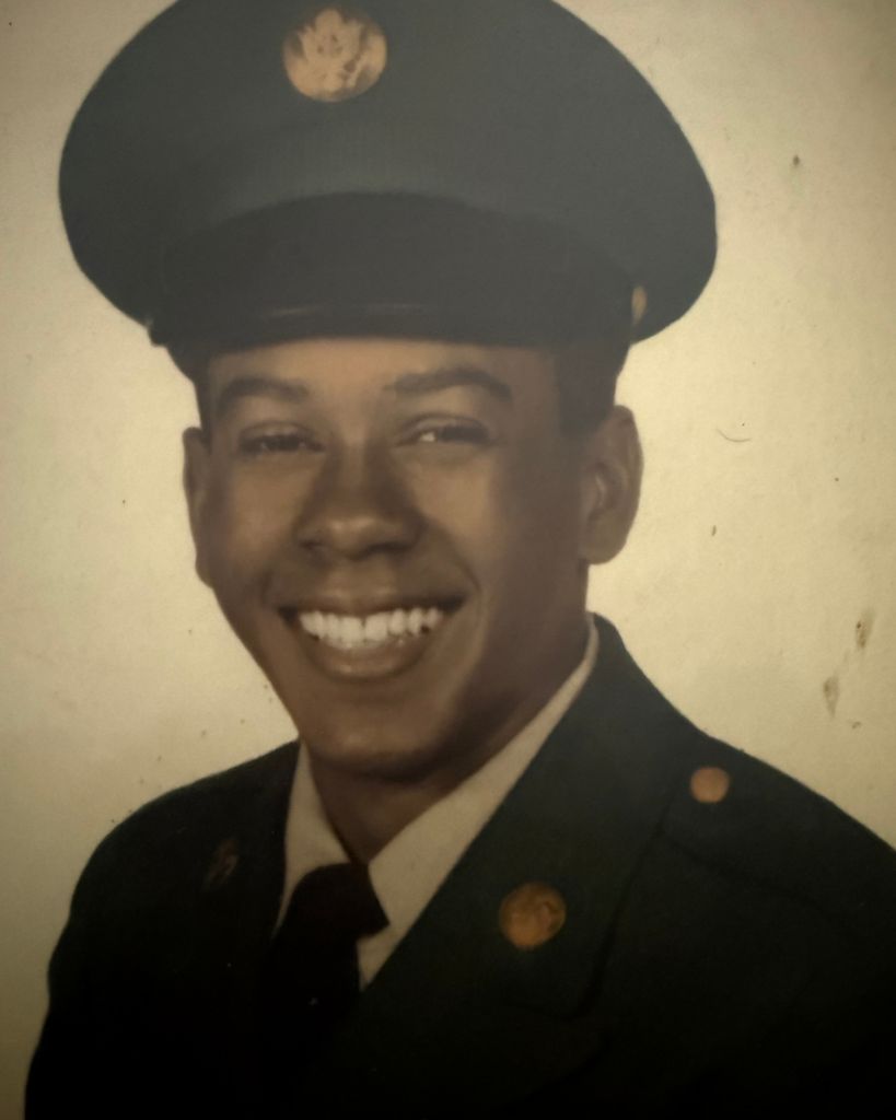 William Jennings Profile Photo