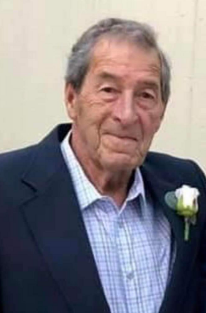 Douglas Lamar Dolan Profile Photo