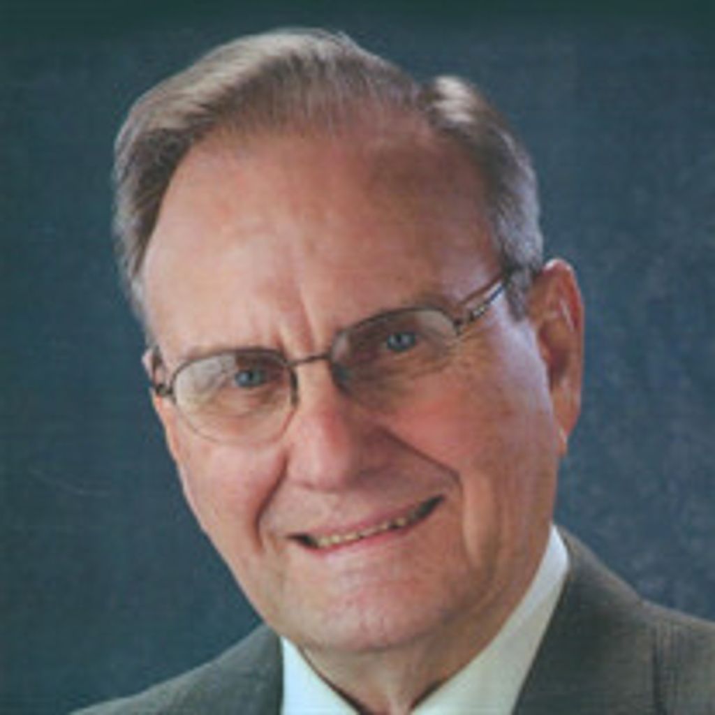JOHN CHAPMAN SAUNDERS, M.D.