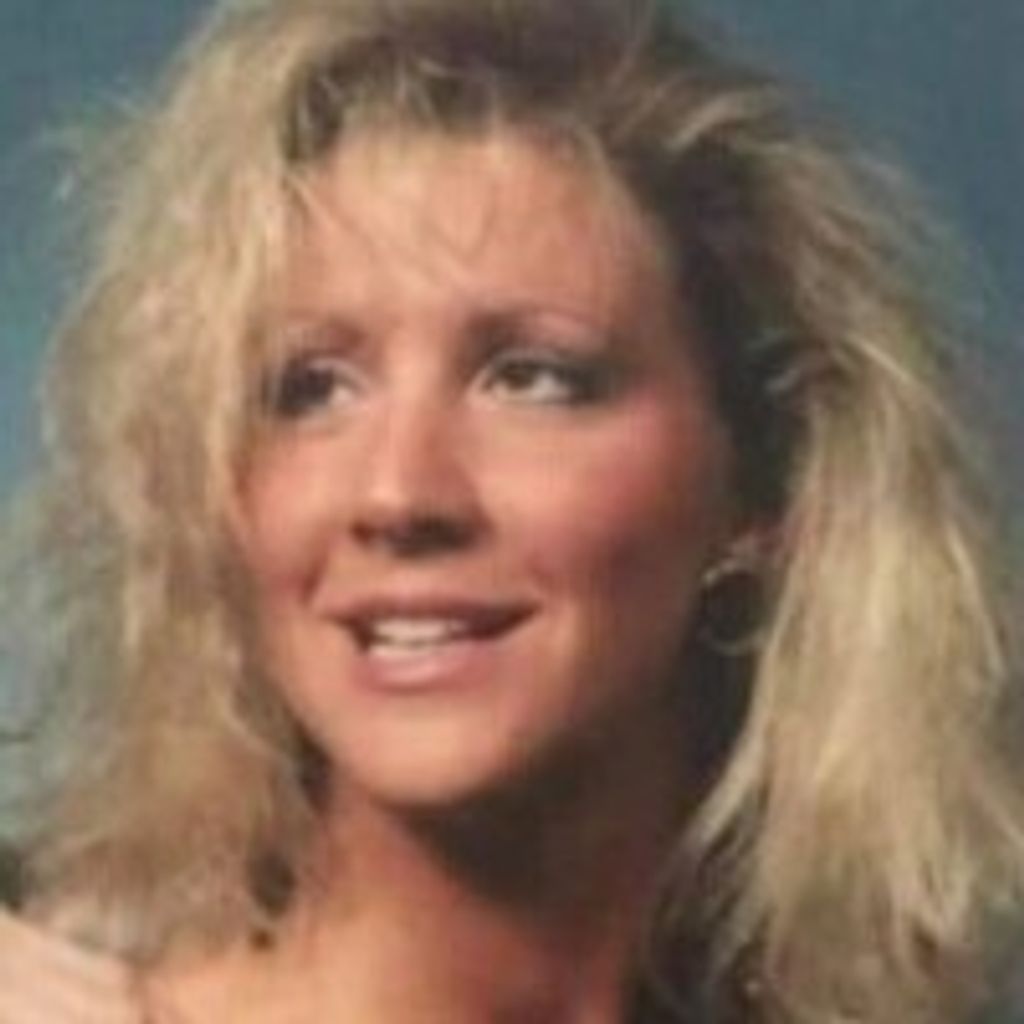 Deanna Lynn Combs-Schippers