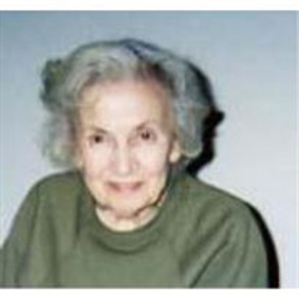 Mary M. Olaynack