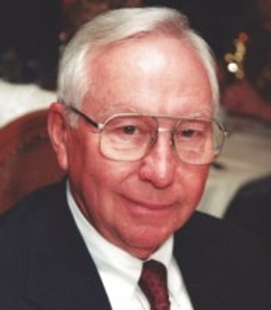 Mr.  Leslie  B. Fisher