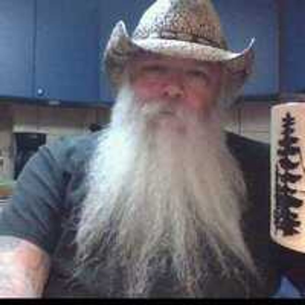 Gregory Mustakas, Jr. Profile Photo