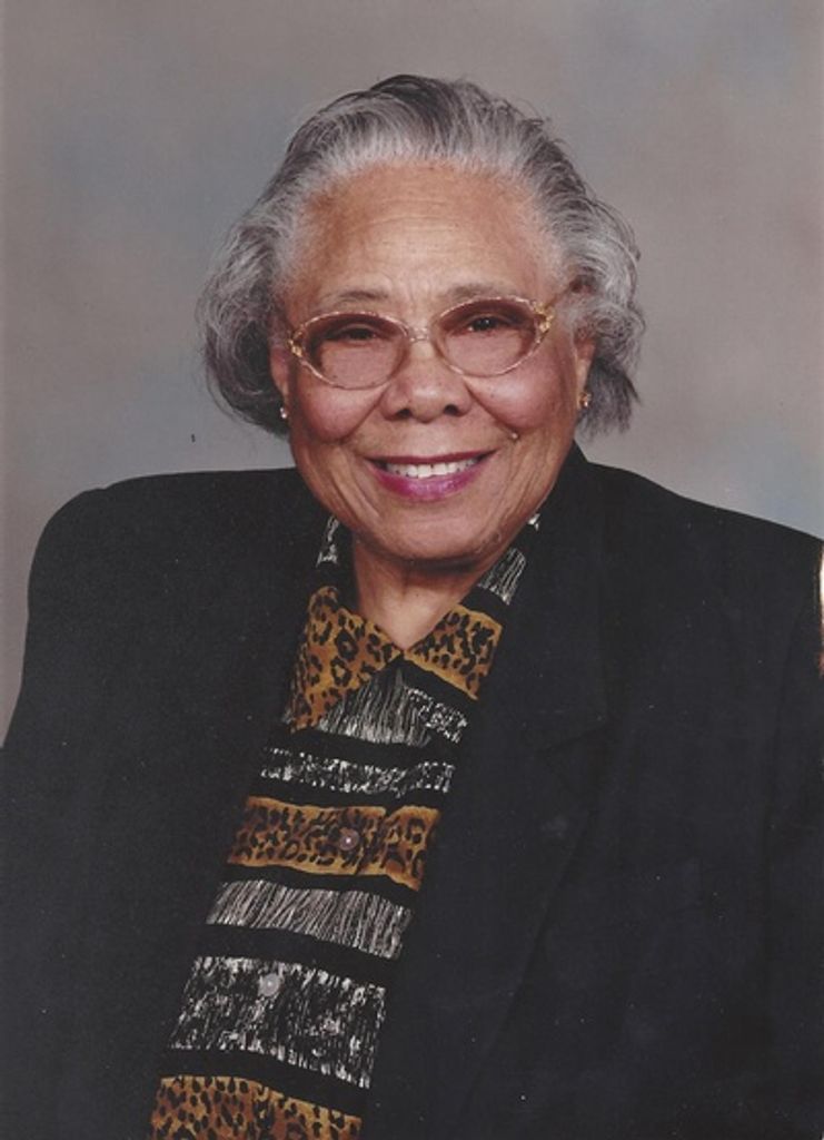 Mary Ann Mcdonald Turner