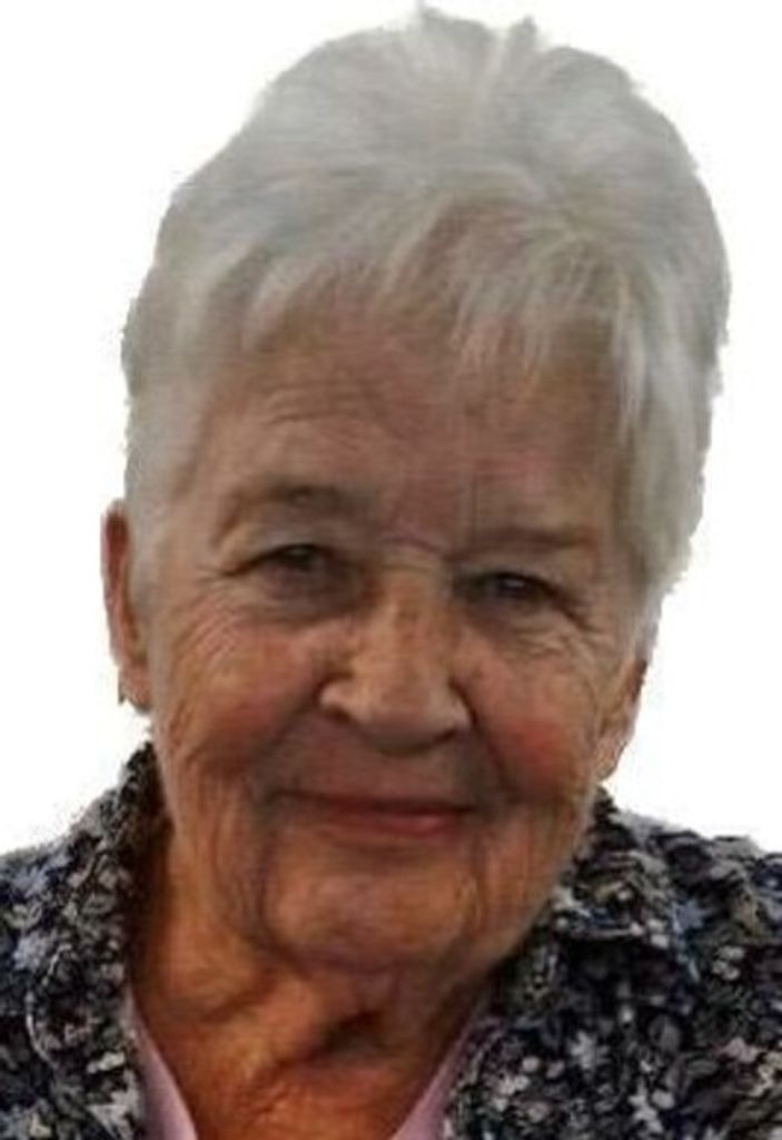 Reba Lois Humphrey Profile Photo