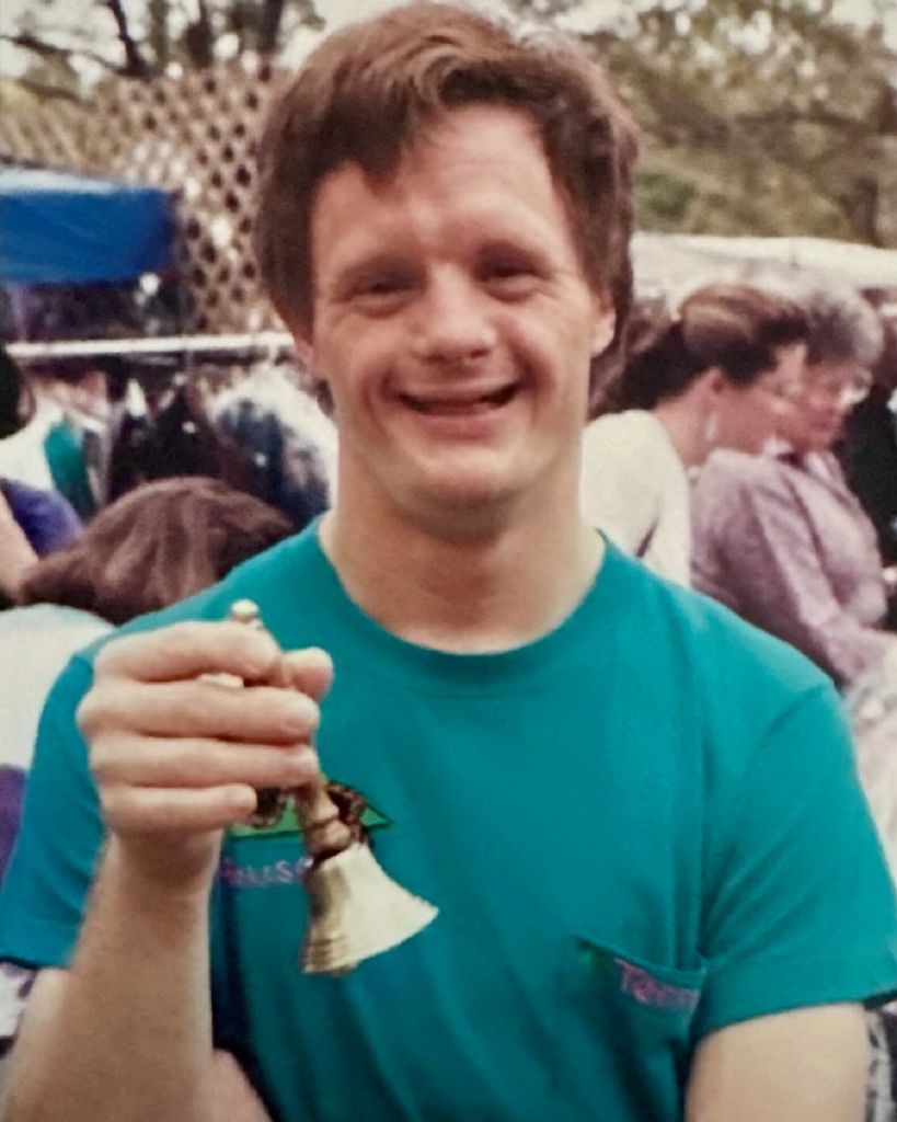 Terry Todd Whitlock Profile Photo