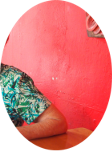 Anne Esposito Profile Photo