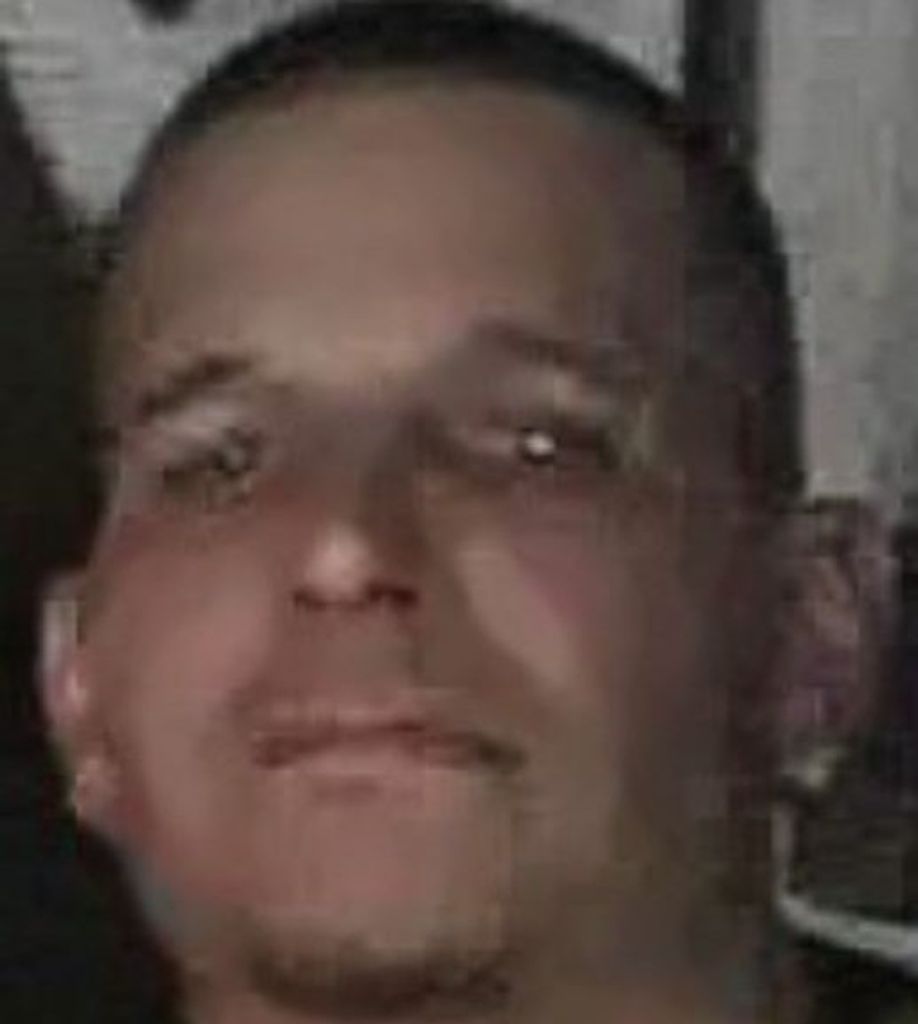 Nicholas Deinarowicz-Hall Profile Photo