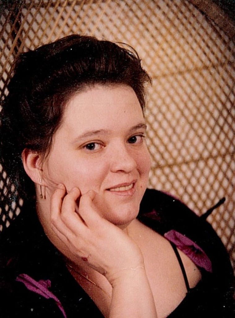 Lois Ann "Lo" White Profile Photo