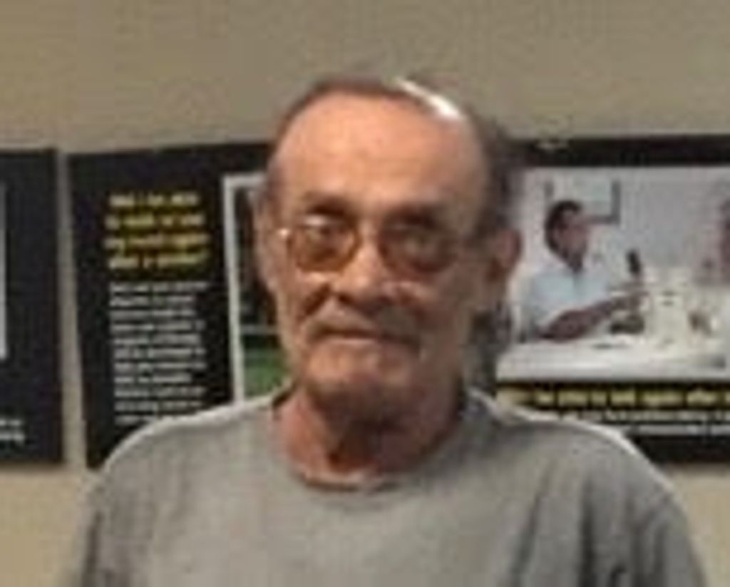Erasmo A. Bazan