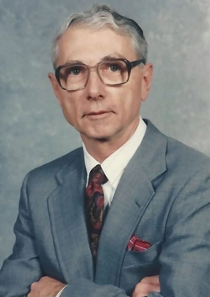 Marion Campbell
