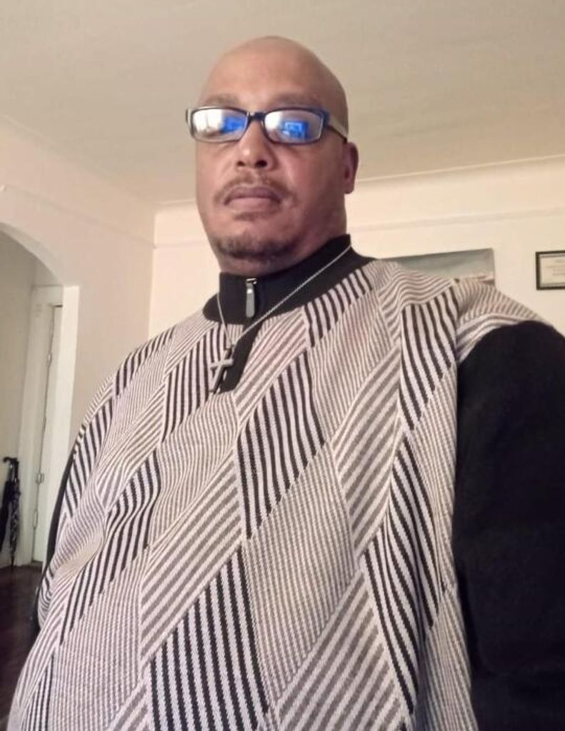 Edwin Lamar Bingham Sr. Profile Photo