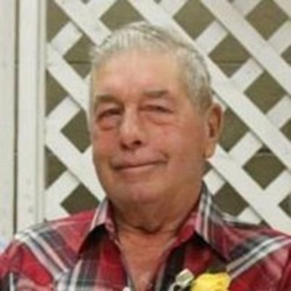 Raymond Cloteaux