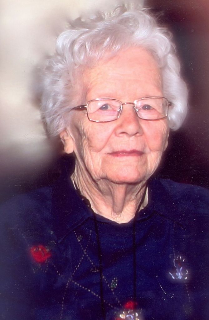 Margaret M. Frank Profile Photo