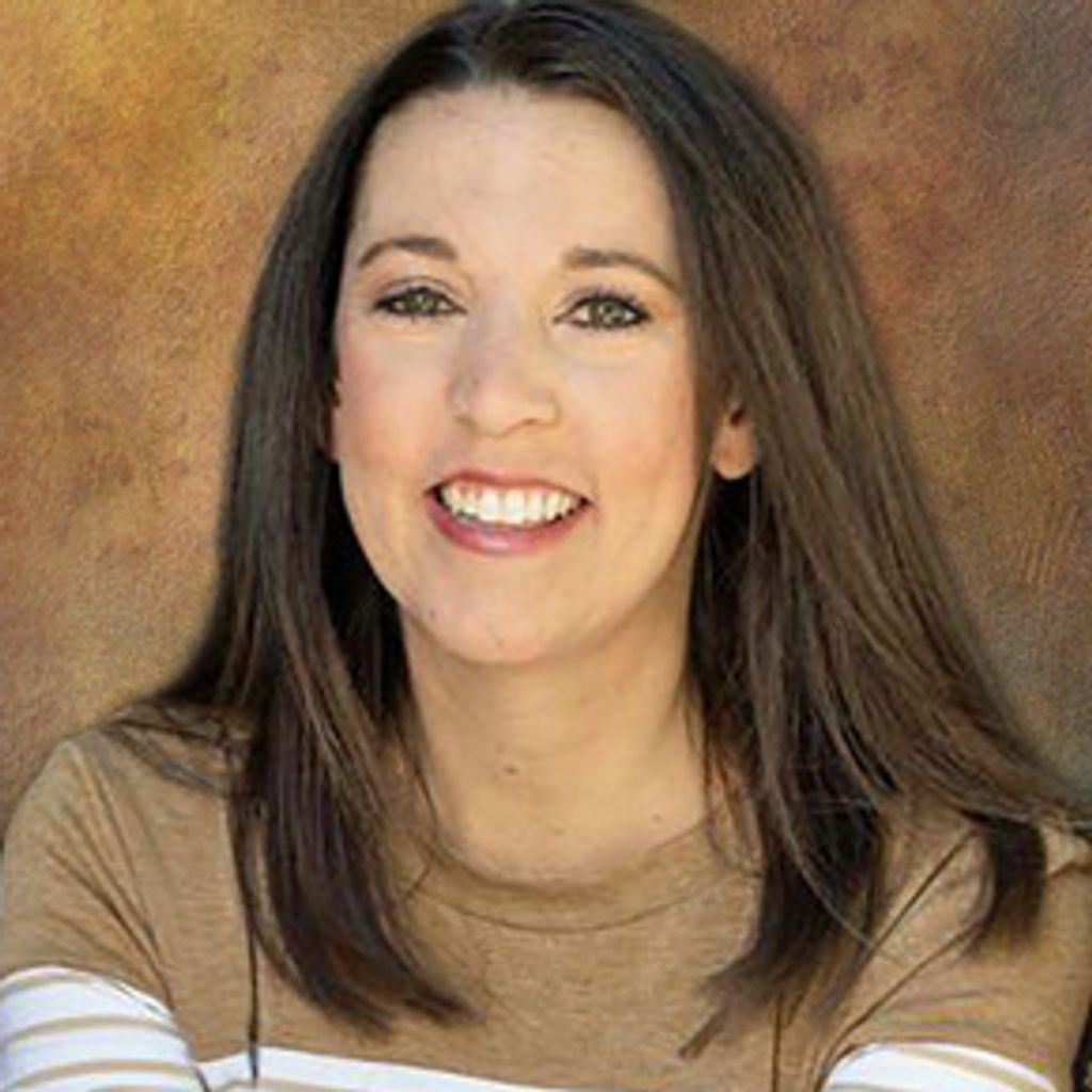 Shauna Leigh Schultz