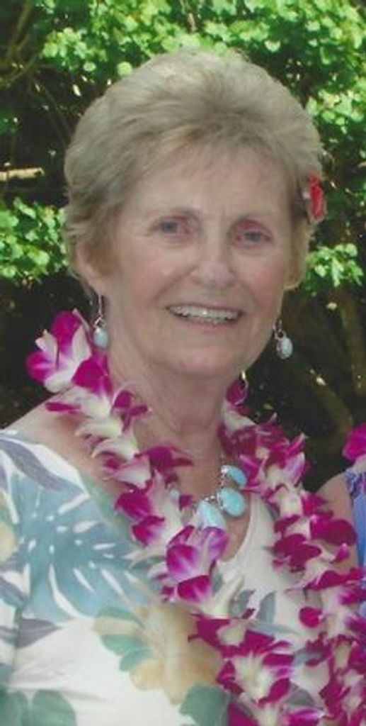 Sharon L Kohler