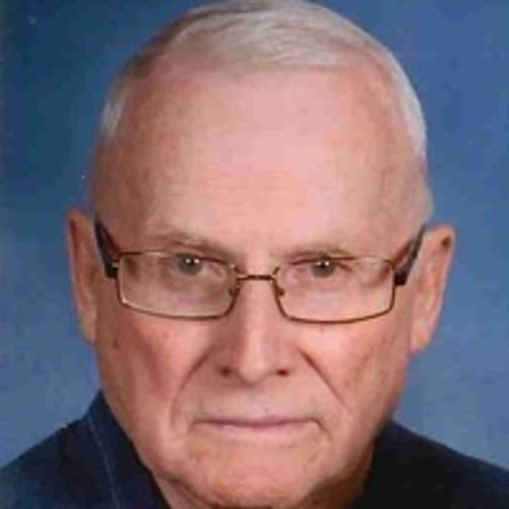 Martin  N. Laturnus