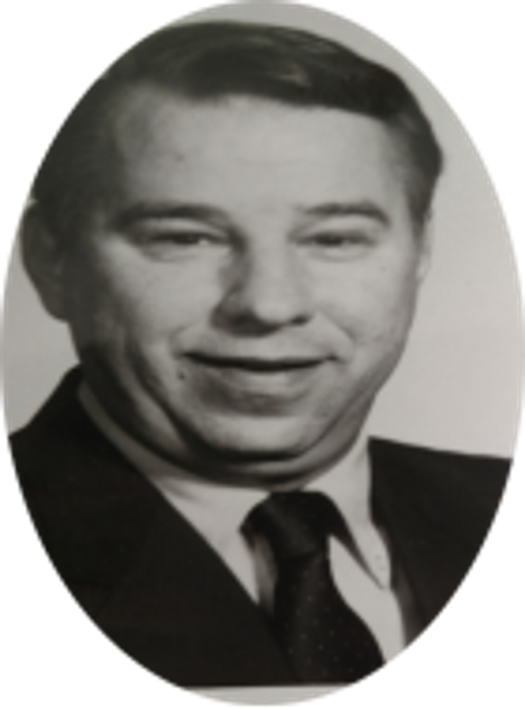 Raphael Holzinger Profile Photo