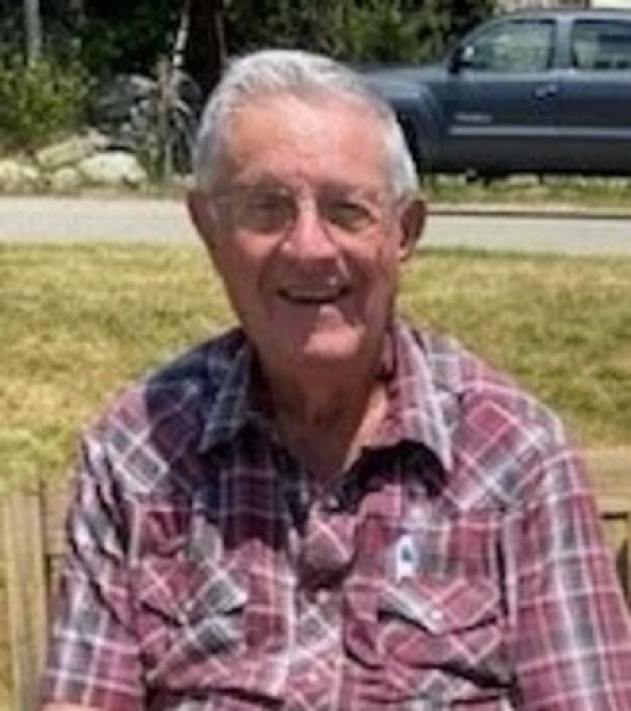 Jack Steven Frihauf Profile Photo