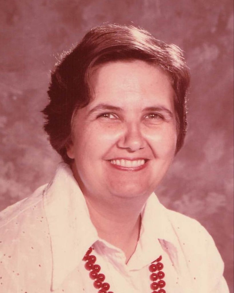 Lowenne R. Carter