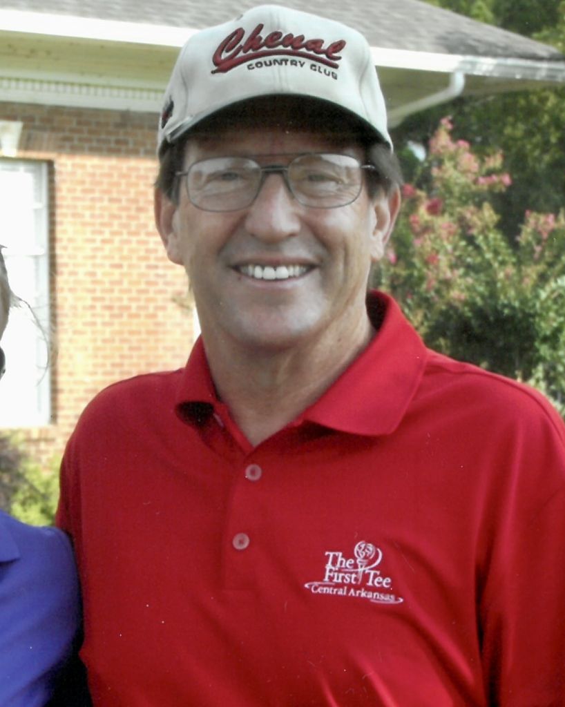 Kenneth Ray Williams Profile Photo