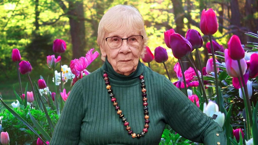 Mona Irene "Norma" Honaker Profile Photo
