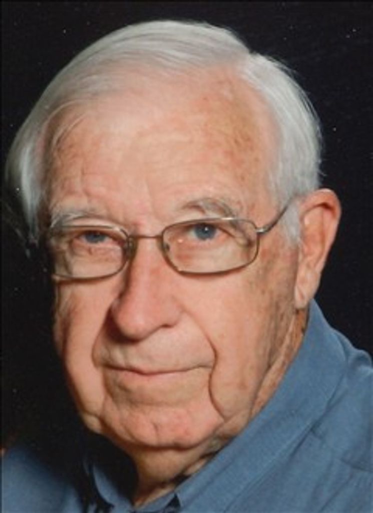 Elbert L Cox Profile Photo