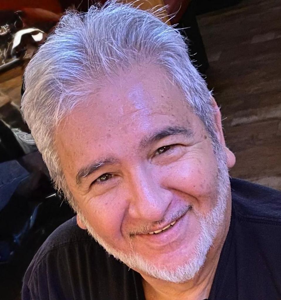 Gary J. Caputo Profile Photo
