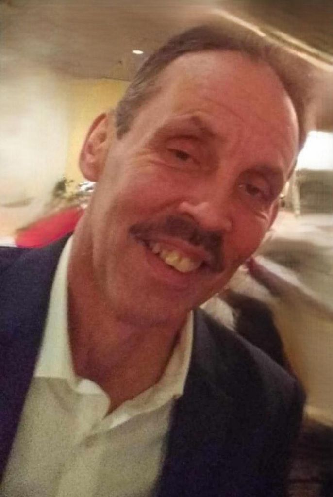 Richard W. Karyto Profile Photo