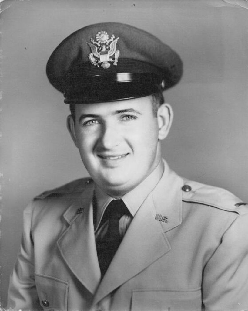 James Jerman, Jr. Profile Photo