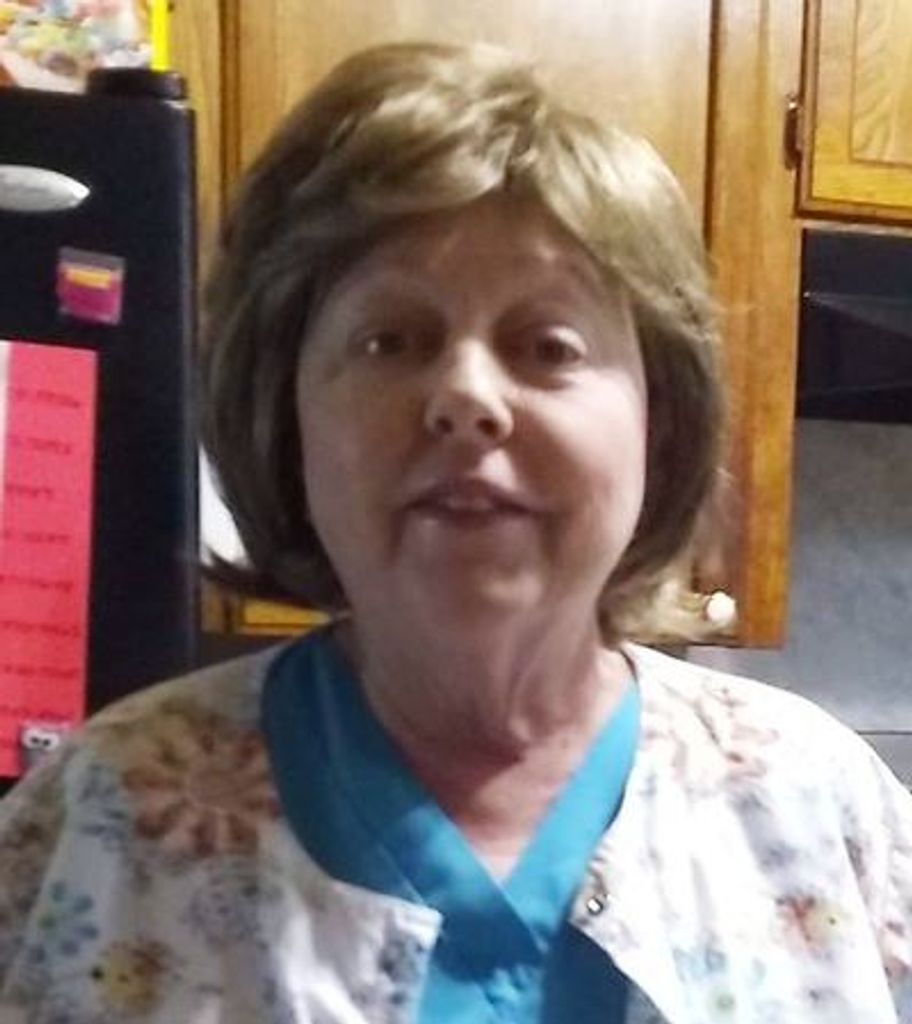 Wilhelmina Case Reid Profile Photo