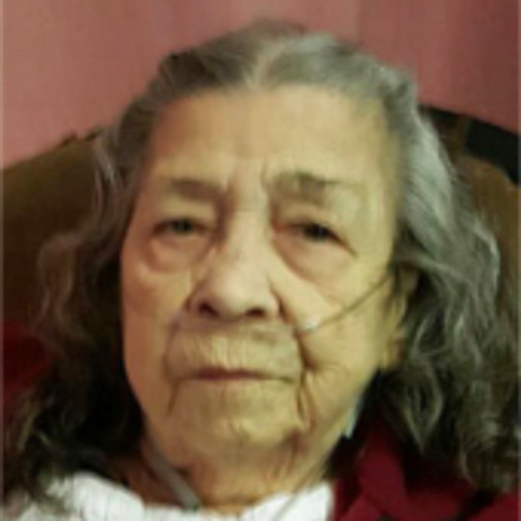 Mary Frances Kell Profile Photo