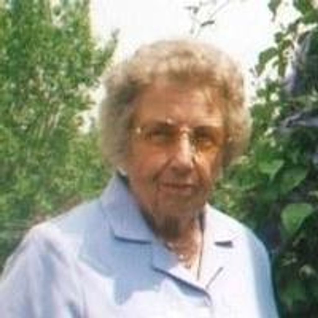 Vermell Macemore Harrison
